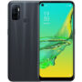 Oppo A33 price in Pakistan and specifications
