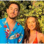 Alexia Umansky Confirms Boyfriend, Explains Past With Buying Beverly Hills’ Joey