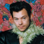 Harry Styles’ concert gets postponed