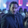 John Wick prequel series, will be available to stream internationally on Prime Video