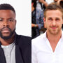 Ryan Gosling’s The Fall Guy Will Include Winston Duke