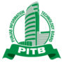 Haider assumes charge as PITB chairman