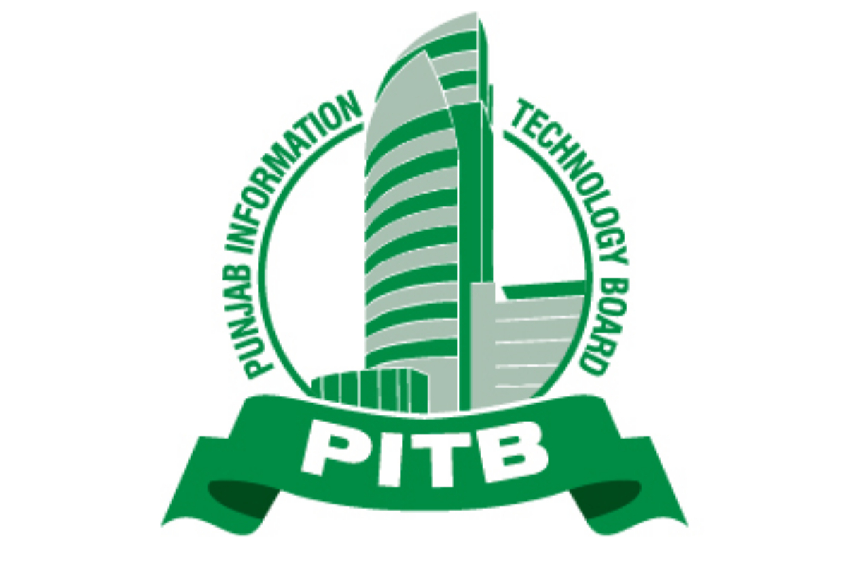 Haider assumes charge as PITB chairman