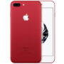 iPhone 7 Plus Price in Pakistan and Specs