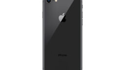 iPhone 8 Price in Pakistan