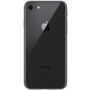iPhone 8 Price in Pakistan and Specifications