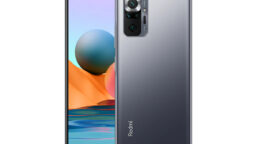 Xiaomi Redmi Note 10 Pro Price in Pakistan