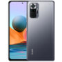 Xiaomi Redmi Note 10 Pro Price in Pakistan and Specs