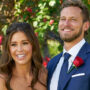 The Bachelorette couple split up ways two months after getting engaged