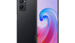 Oppo A96 price in Pakistan and Specifications