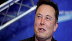 Elon Musk calls himself a alien and netizens respond in memes