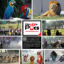 City in Pics