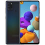 Samsung Galaxy A21s Price in Pakistan and Specifications