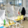 Dengue takes one more life in Hyderabad   