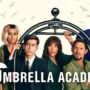The Umbrella Academy Season 4 is set to be the final installment