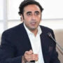 Bilawal vows to continue promoting tolerance, harmony