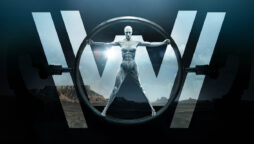 Westworld