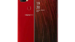 Oppo A5s Price in Pakistan