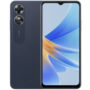 Oppo A17 Price in Pakistan and Specifications
