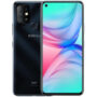 Infinix Hot 10 Price in Pakistan and Features
