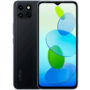 Infinix Smart 6 Price in Pakistan and Specifications