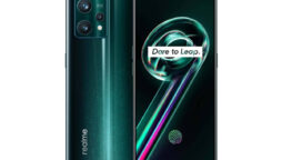 Realme 9 Pro Price in Pakistan