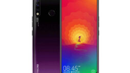 Tecno Spark 4 Price in Pakistan and Specs