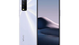 Vivo Y22 Price in Pakistan and features