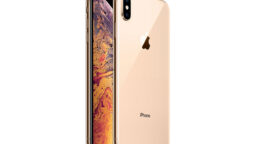 iPhone Xs Max Price in Pakistan and Specifications