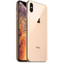 iPhone Xs Max Price in Pakistan and Specifications