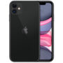 iPhone 11 Price in Pakistan and Specs