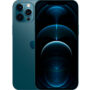 iPhone 12 Pro Max Price in Pakistan and Features