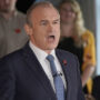 Tories betrays British people, says Ed Davey