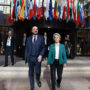 EU Commission warns Zelensky new EU aid package might total €18 billion for Ukraine