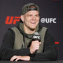 Grant Dawson’s post-fight callout: “I’ve been waiting my whole life”