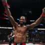 It is personal! Calling Neil Magny a “gatekeeper” is okay, but you’ll get destroyed | UFC Vegas 64