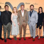 Yellowstone season 5: Cast talks about show