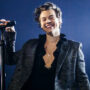 Harry Styles announces LA concerts minutes before performance, says he has not been feeling well