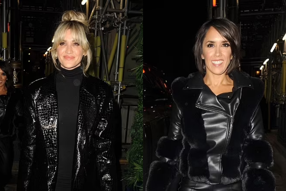 ashley roberts janette manrara