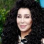 Cher breaks silence on her dating rumors