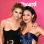 Selena Gomez claps back at Francia Raisa