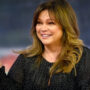 Valerie Bertinelli Tweets as Elon Musk to Discuss Verification System