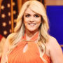 “SNL”: Cecily Strong Discusses Gas Prices and Abortion on Weekend Update