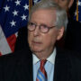 Republicans aims for massive midterm win on final trail day