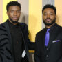 Director Ryan Coogler Recounts His Last Conversation with Chadwick Boseman Before His Death