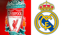 Champions League: Liverpool will play Real Madrid in the round of 16 as payback