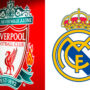 Champions League: Liverpool will play Real Madrid in the round of 16 as payback