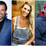 The cast of “Laguna Beach” talks about who they’ve kept in touch with since the reality show ends
