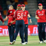For 3 ODIs and 5 T20Is, England Women’s team will tour West Indies in December