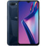 Oppo A12 Price in Pakistan and Specifications